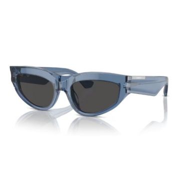 Ochelari de soare Burberry BE4425U 411787 - Variant 11750-767
