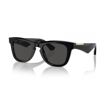 Ochelari de soare Burberry BE4426 300187 - Default Title