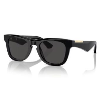 Ochelari de soare Burberry BE4426 300187 - Variant 11763-784