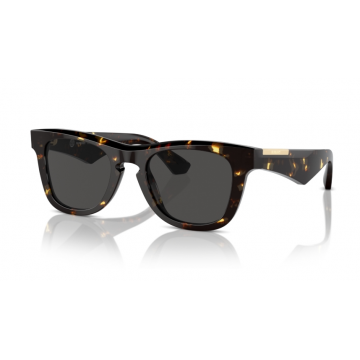 Ochelari de soare Burberry BE4426 410687 - Default Title