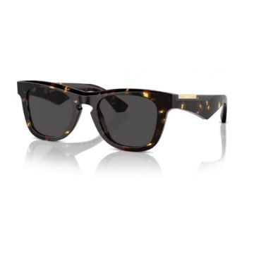 Ochelari de soare Burberry BE4426 410687 - Variant 11764-785