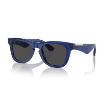 Ochelari de soare Burberry BE4426 411087 - Variant 11765-786