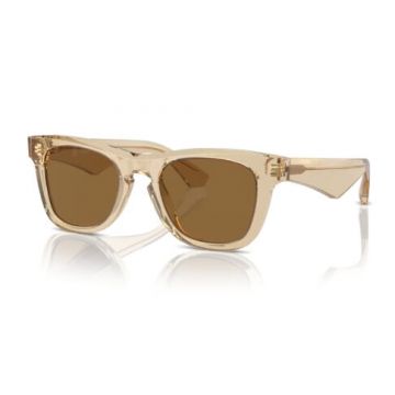 Ochelari de soare Burberry BE4426 412373 - Variant 11766-787
