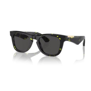 Ochelari de soare Burberry BE4426 412487 - Variant 11767-788