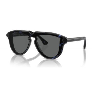 Ochelari de soare Burberry BE4427 411187 - Default Title