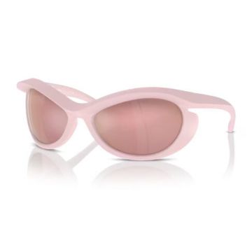 Ochelari de soare Burberry BE4428U 4108E4 - Variant 11769-789