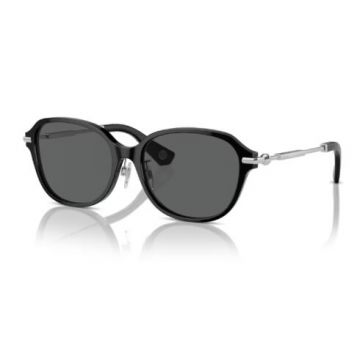 Ochelari de soare Burberry BE4429D 300187 - Variant 11770-790