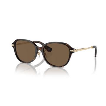 Ochelari de soare Burberry BE4429D 300273 - Variant 11771-791