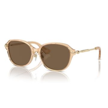 Ochelari de soare Burberry BE4429D 406373 - Variant 11772-792
