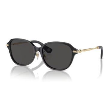 Ochelari de soare Burberry BE4429D 411287 - Variant 11773-793