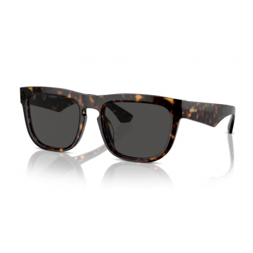 Ochelari de soare Burberry BE4431U 300287 - Default Title