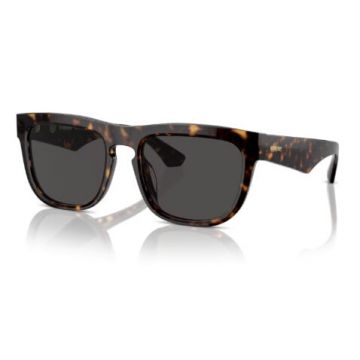 Ochelari de soare Burberry BE4431U 300287 - Variant 11774-794