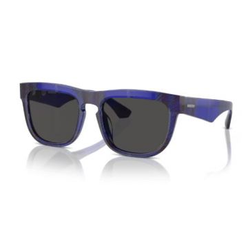 Ochelari de soare Burberry BE4431U 411487 - Variant 11775-795