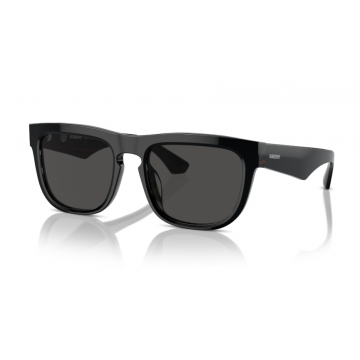 Ochelari de soare Burberry BE4431U 412187 - Default Title