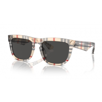 Ochelari de soare Burberry BE4431U 412287 - Default Title