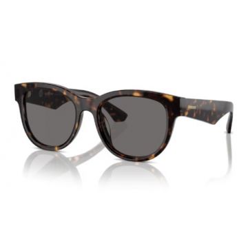 Ochelari de soare Burberry BE4432U 300281 Polarizați - Variant 11779-799