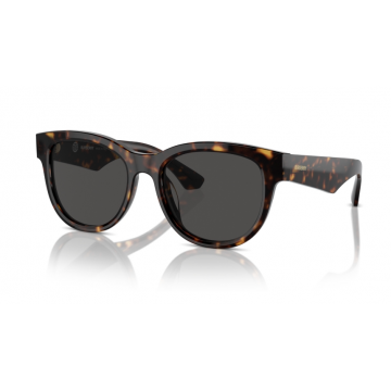 Ochelari de soare Burberry BE4432U 300287 - Default Title