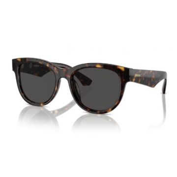 Ochelari de soare Burberry BE4432U 300287 - Variant 11780-800