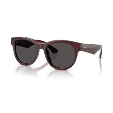 Ochelari de soare Burberry BE4432U 411587 - Variant 11781-801