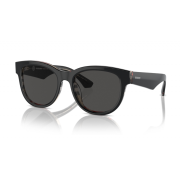 Ochelari de soare Burberry BE4432U 412187 - Default Title
