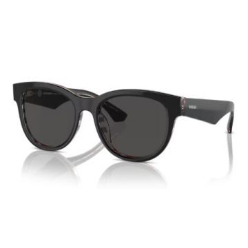Ochelari de soare Burberry BE4432U 412187 - Variant 11782-802
