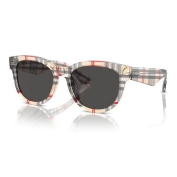 Ochelari de soare Burberry BE4432U 412287 - Variant 11783-803