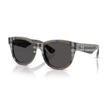 Ochelari de soare Burberry BE4432U 414787 - Variant 11784-804
