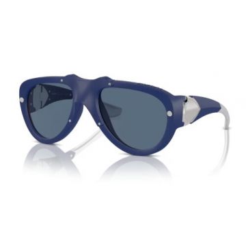 Ochelari de soare Burberry BE4433U 413980 - Variant 11785-805