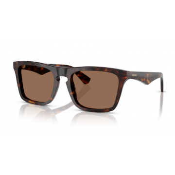 Ochelari de soare Burberry BE4434 300273 - Default Title