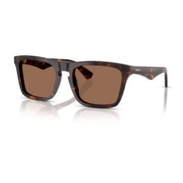 Ochelari de soare Burberry BE4434 300273 - Variant 11786-806