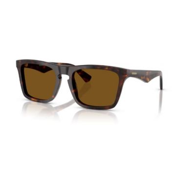 Ochelari de soare Burberry BE4434 300283 Polarizați - Variant 11787-807
