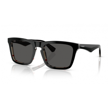 Ochelari de soare Burberry BE4434 412187 - Default Title
