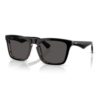 Ochelari de soare Burberry BE4434 412187 - Variant 11788-808