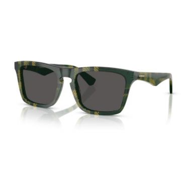 Ochelari de soare Burberry BE4434 412587 - Variant 11789-809