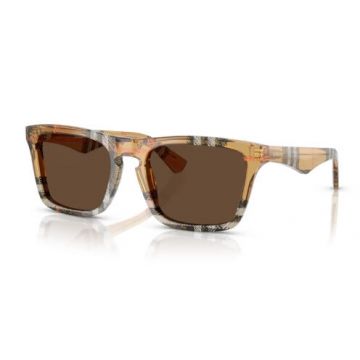 Ochelari de soare Burberry BE4434 414673 - Variant 11790-810