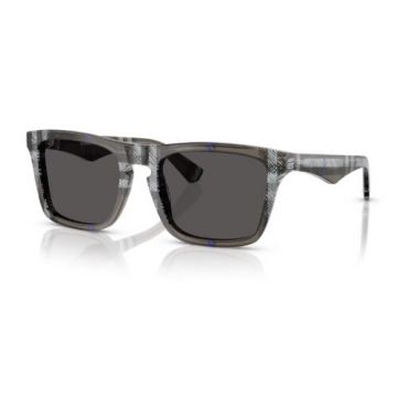 Ochelari de soare Burberry BE4434 414787 - Variant 11791-811