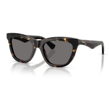 Ochelari de soare Burberry BE4435 410681 Polarizați - Variant 11792-812
