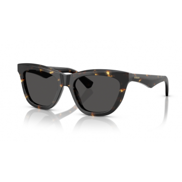 Ochelari de soare Burberry BE4435 410687 - Default Title