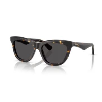Ochelari de soare Burberry BE4435 410687 - Variant 11793-813