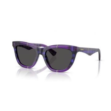 Ochelari de soare Burberry BE4435 411387 - Variant 11794-814