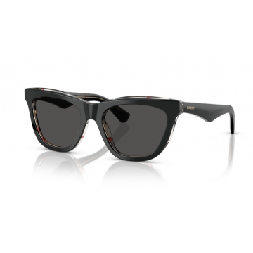 Ochelari de soare Burberry BE4435 412187 - Default Title