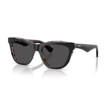Ochelari de soare Burberry BE4435 412187 - Variant 11795-815