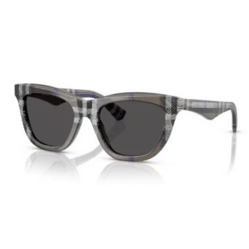 Ochelari de soare Burberry BE4435 414787 - Variant 11797-817