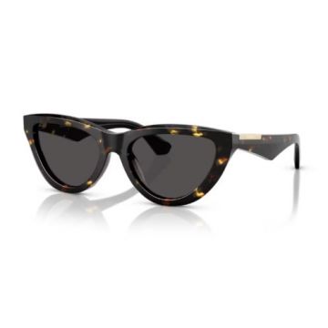 Ochelari de soare Burberry BE4436U 410687 - Variant 11798-818