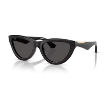 Ochelari de soare Burberry BE4436U 411287 - Variant 11799-819