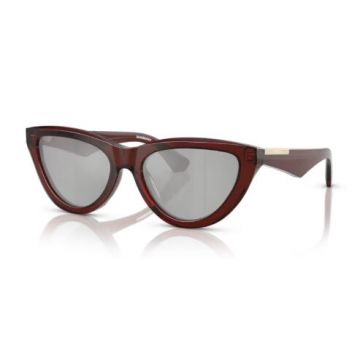Ochelari de soare Burberry BE4436U 41448V - Variant 11800-820