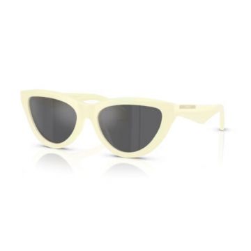Ochelari de soare Burberry BE4436U 41456G - Variant 11801-821