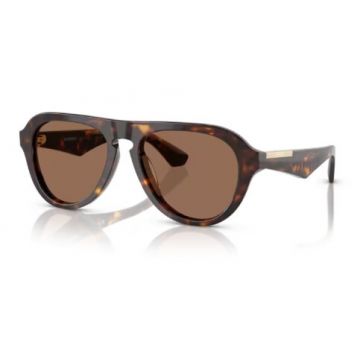 Ochelari de soare Burberry BE4437U 300273 - Variant 11802-822