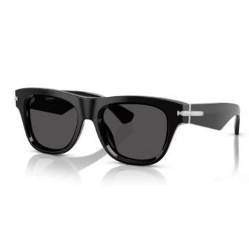 Ochelari de soare Burberry BE4438U 300187 - Variant 11806-826