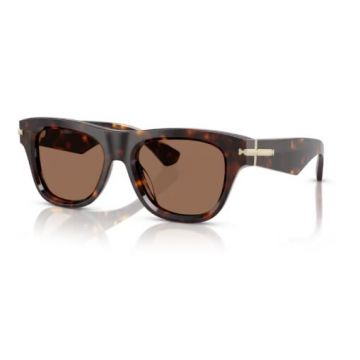 Ochelari de soare Burberry BE4438U 300273 - Variant 11807-827